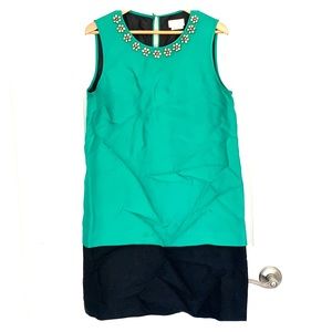 Kate Spade dress